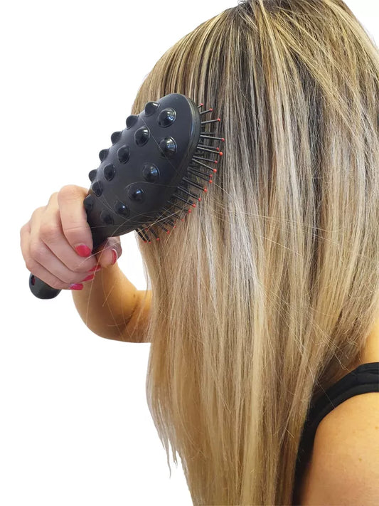 electric-wireless-massage-comb-hair-growth-vibration-scalp-massager-anti-hair-loss-care-head-massager-for-relax-stress-relief