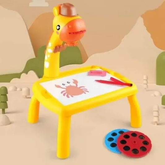 table-with-light-and-with-music-inside-mini-art-drawing-board-leds-projector-light-toy-children-kids-painting-table-small-desk