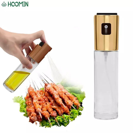 cooking-oil-sprayer-glass-oil-spray-bottle-kitchen-tool-bbq-baking-grill-vinegar-oil-sauce-bottle-made-in-china