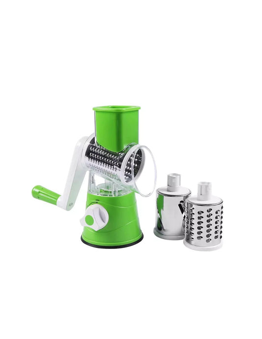 manual-vegetable-cutter-slicer-multifunctional-round-slicer-gadget-multifunction-kitchen-gadget-food-processor-blender-cutter-random-color-2