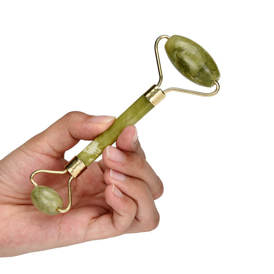 flawless-jade-roller-with-guasha-marble-stone-stimulates-healthier-skin-3