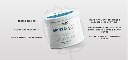 breeze-pure-organic-halawa-finger-wax-hair-removal-wax-best-quality-finger-wax-with-box-225g