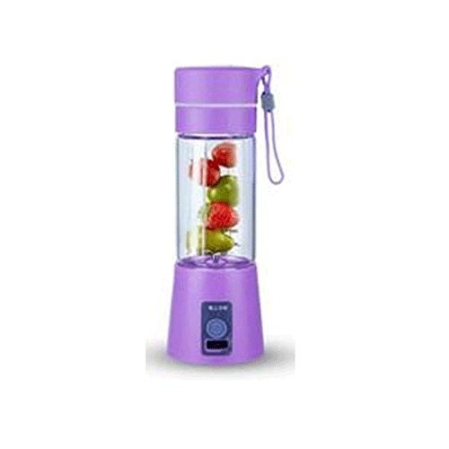 portable-mini-6-blade-juicer-blender-outdoor-juicing-cup-380ml-rechargeable-random-color