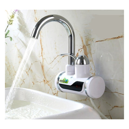 with-showerelectric-hot-water-heater-faucet-kitchen-instant-heating-tap-water