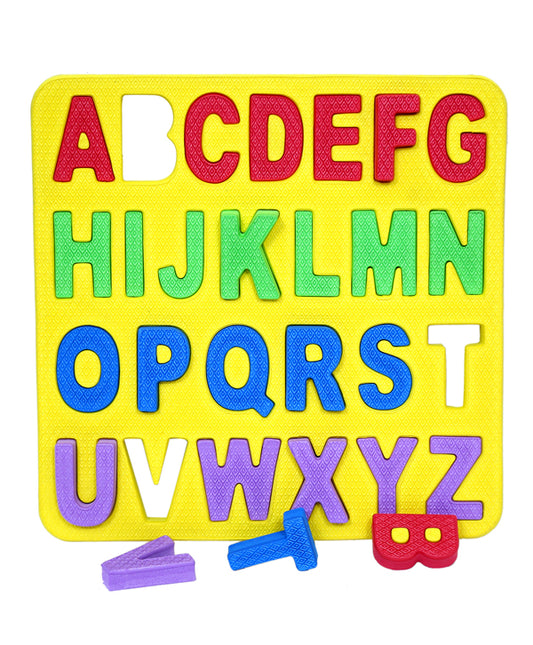 alphabets-eva-puzzle-set-kids-play-mat-11-mm-random-color