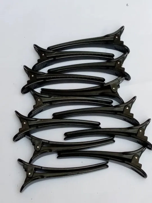 pack-of-12-hair-clips-hair-salon-sectioning-clips-for-women-and-men-duck-clips-hair-clip-styling-tools-hair-grip-sectioning