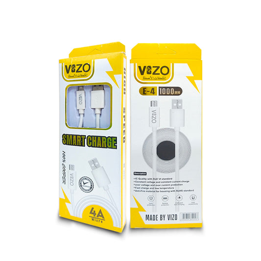 vizo-e4-micro-usb-android-data-cable-fast-charging-data-cable