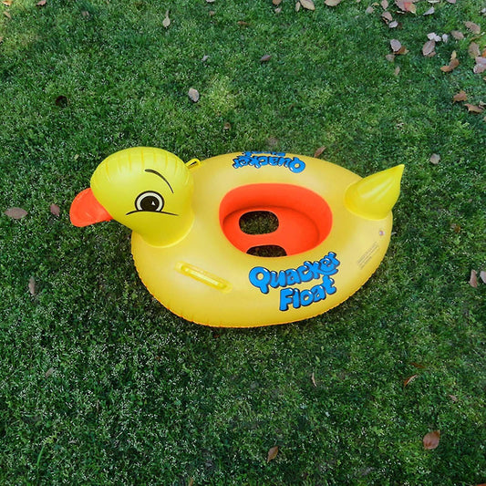 duck-baby-floats-tube-inflatable-duck-pool-float-baby-floating-seat-children-swim-ring-kids-inflatable-floats-yellow-duck-seat-boat-for-toddler