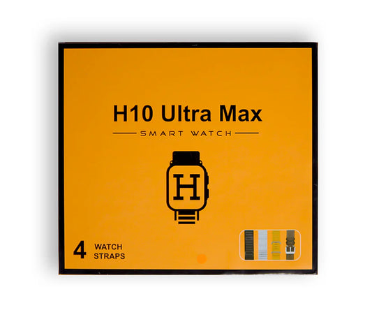 h10-ultra-max-smart-watch-high-quality-4-in-1