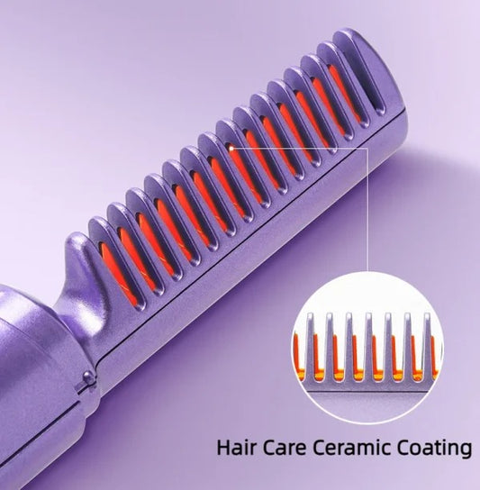 2-in-1-hair-styling-brush-straightener-curler-comb-random-color-3