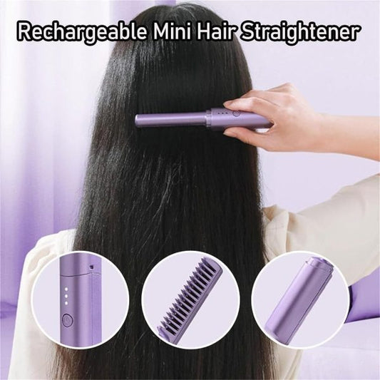 2-in-1-hair-styling-brush-straightener-curler-comb-random-color-3