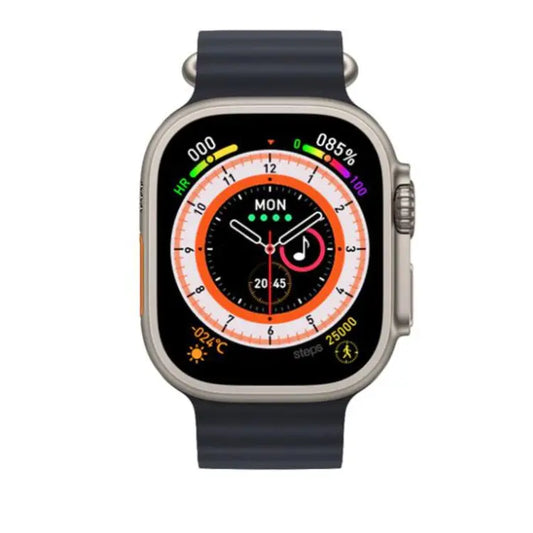 apple-logo-tg-38-ultra-smartwatch