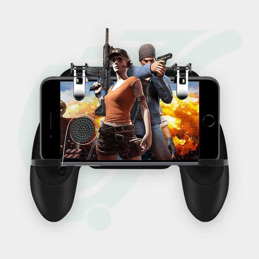 w11x-smart-phone-game-pad-luxury-design-wireless-bluetooth-cell-phone-game-controller-pad-for-android-ios-phone