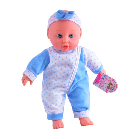 10-inch-baby-doll-for-kids-best-quality-baby-doll-lovely-baby-random-color