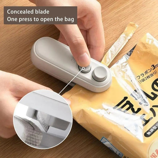 portable-heat-sealer-machine-for-food-bags-usb-rechargeable