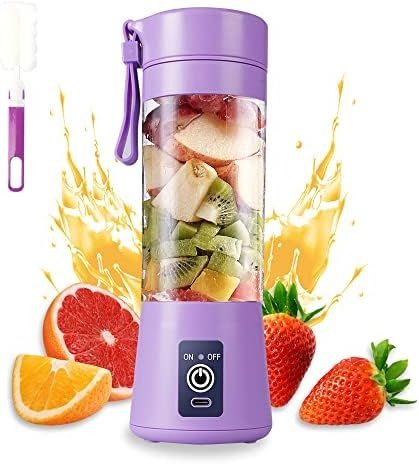 rechargeable-portable-mini-juicer-blender-6-blades-380ml-outdoor-juicing-cup-random-color-with-box