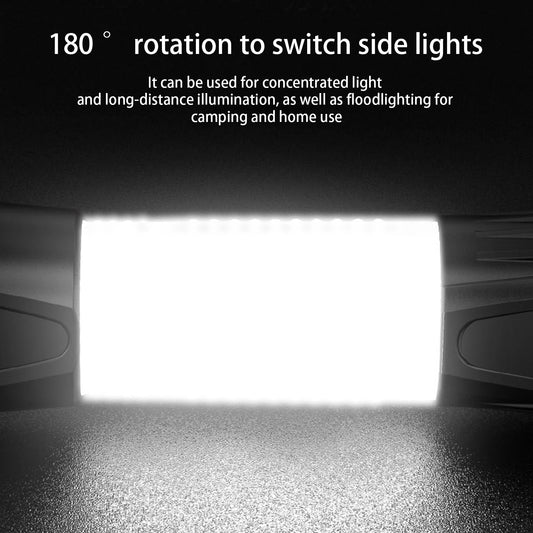 360-degree-rotating-flashlight-outdoor-led-flashlight-rechargeable-torch-for-camping-outdoor-emergency-use