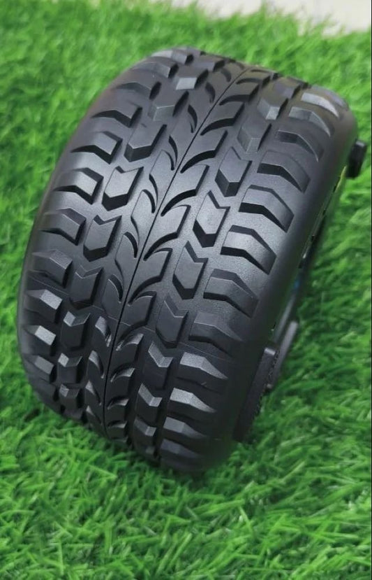 high-powered-tyre-shaped-bluetooth-speaker-with-deep-extra-bass-portable-wireless-speaker-with-dynamic-sound-led-lights-unique-tyre-design-for-home-car-and-outdoor-use