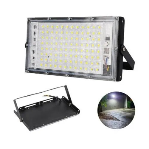 50w-led-flood-light-ip65-waterproof-outdoor-garden-yard-floodlight-spotlight-50-led