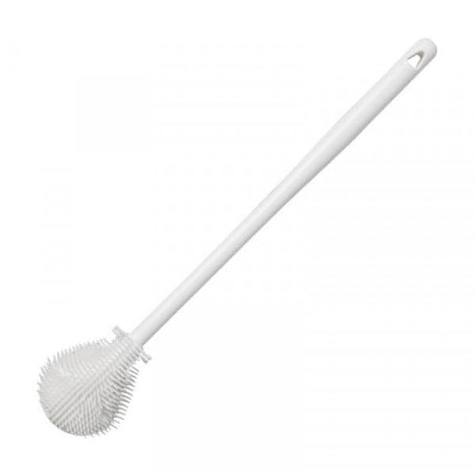 multifunctional-silicone-bottle-brush-eco-friendly-flexible-and-durable-cleaning-brush-for-bottles-cups-and-kitchenware-soft-bristles-long-handle