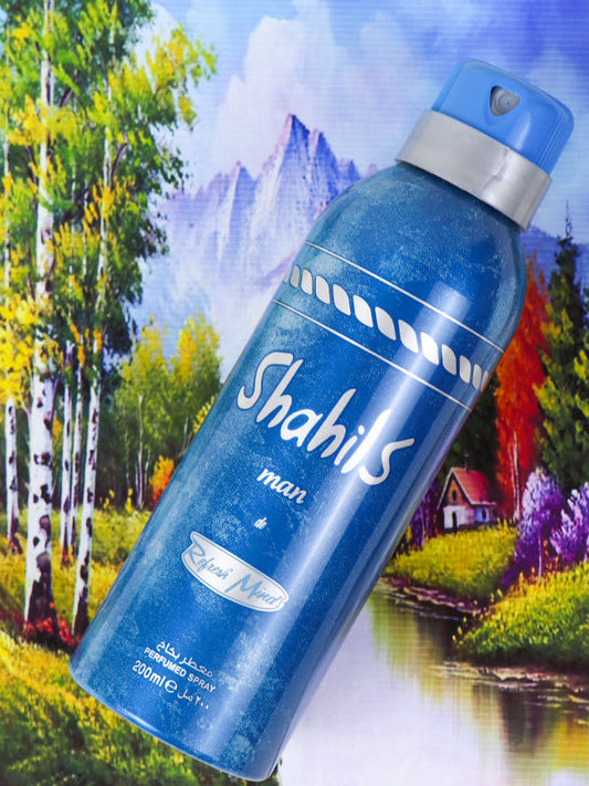 shahlis-man-deodorant-body-spray-200ml-best-quality-body-spray-for-men-best-perfume-men