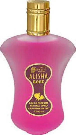 alisha-rose-perfume-for-men-eau-de-100-ml