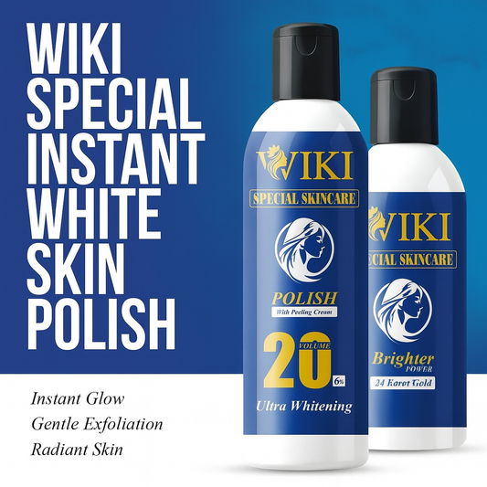 viki-special-skincare-brighter-2-in-1-polish-with-peeling-cream-ultra-whitening