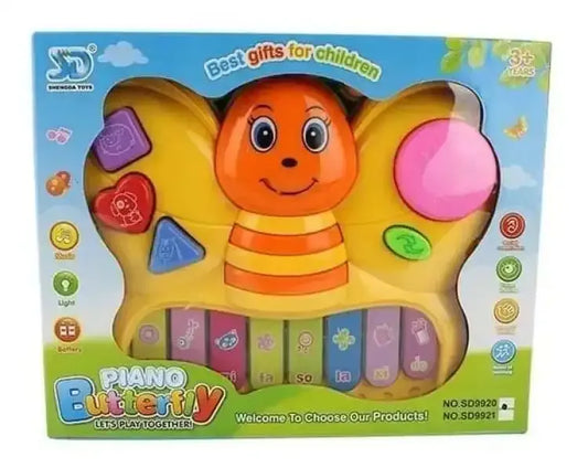 musical-piano-butterfly-with-light-sound-musical-piano-for-kids-best-quality-piano-for-kids-butterfly-piano-random-color