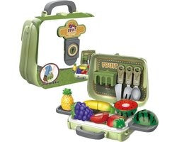 toy-kitchen-suitcase-set-fruit-cutlery-play-set-kitchen-role-play-toy-with-utensils-for-boys-girls