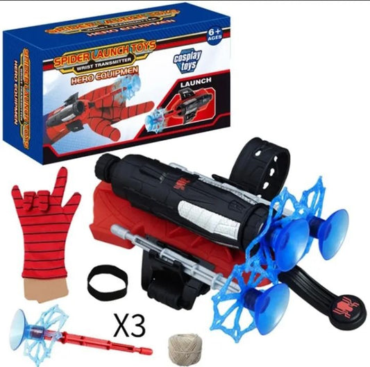 spider-man-shooter-gloves-toy-for-kids-fun-role-play-web-launcher-with-bullets-and-launcher-set-for-boys-and-girls