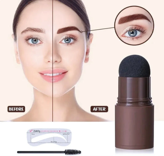dual-use-eyebrow-stamp-and-hairline-shading-powder-instant-fill-define