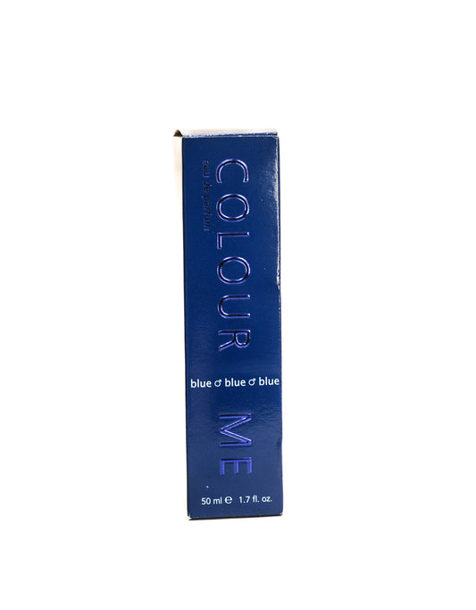 colour-me-midnight-blue-edp-perfume-50-ml-best-quality-fragrance-for-men-women-luxury-fragrance-perfume