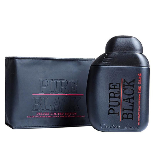 pack-of-1-creation-lamis-pure-black-eau-de-toilette-spray-for-men-bold-and-masculine-fragrance-3-4-fluid-ounces-long-lasting-scent-premium-designer-inspired-cologne