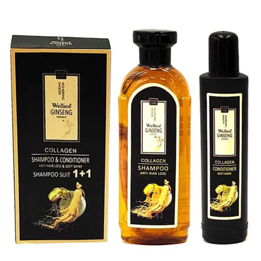 wellice-ginseng-shampoo-and-conditioner-pack-for-healthy-nourished-hair