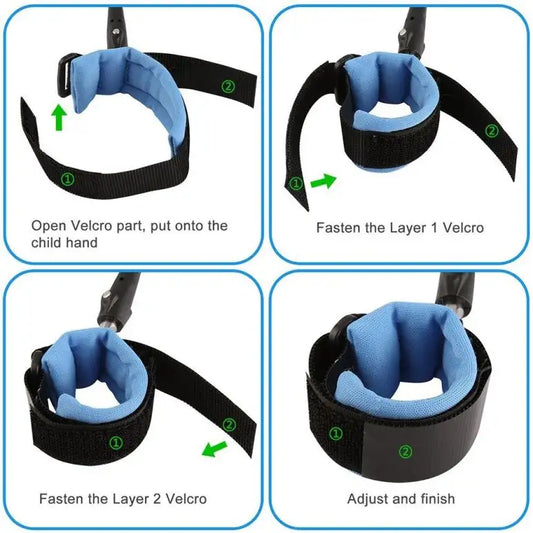 anti-lost-child-lock-anti-lost-wrist-link-baby-child-anti-lost-wrist-link-safety-harness-strap-hand-belt-band-for-toddlers-wristband-for-kids-loss-best-for-umrah-and-hajj-travelling-purposesafe-2
