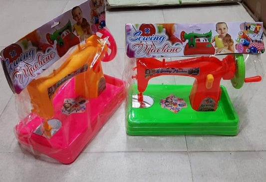realistic-sewing-machine-toy-for-kids