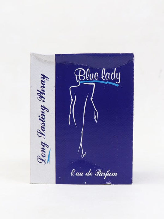 blue-lady-perfume-for-women-long-time-fragrance-40ml-best-quality-perfume-for-women-edp-perfume