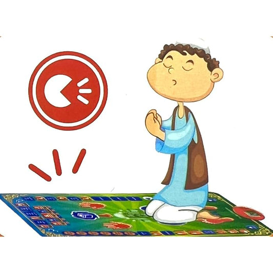 educational-smart-interactive-islamic-voice-prayer-mat-for-kids