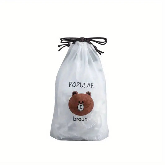 100pcs-disposable-plastic-wrap-covers-elastic-tight-food-grade-fresh-keeping-dust-insect-proof-kitchen-accessories-disposable-food-wrap