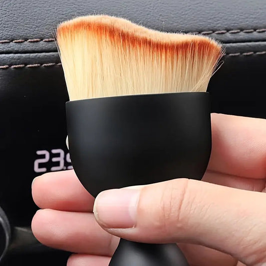car-interior-cleaning-multi-functional-brush-premium-quality-car-cleaning-brush-soft-hair-brush-for-cleaning-of-small-and-tiny-places-2