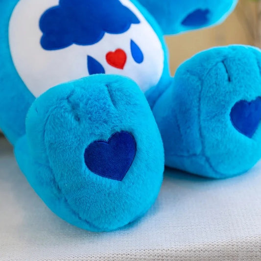 01-pcs-lovely-care-bear-plush-toy-care-bears-plush-animals-stuffed-soft-toys-rainbow-christmas-doll-toys-plush-bear