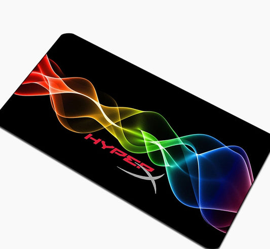 premium-design-mousepads-full-size-table-mats-size-900mm-x-400-mm-large-gaming-mouse-pad-gaming-mouse-pad-sleek-elegent-design-mouse-pad-random-designs