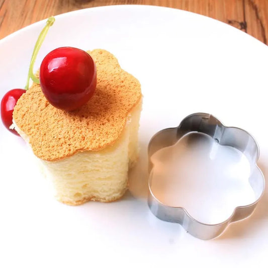 12-piece-stainless-steel-cookie-cutter-set-diy-baking-molds-in-star-heart-various-shapes-multi-purpose-kitchen-tools-for-cookies-cakes-fried-eggs-more