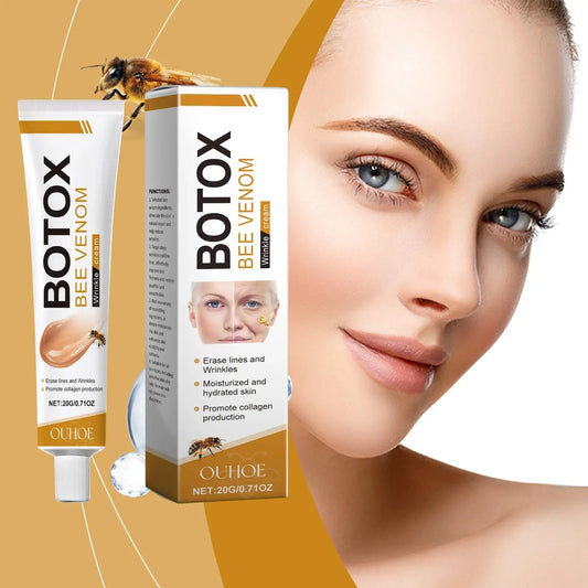 bee-venom-botox-face-cream-whitening-anti-aging-deep-moisturizing-skincare-for-bright-smooth-hydrated-skin