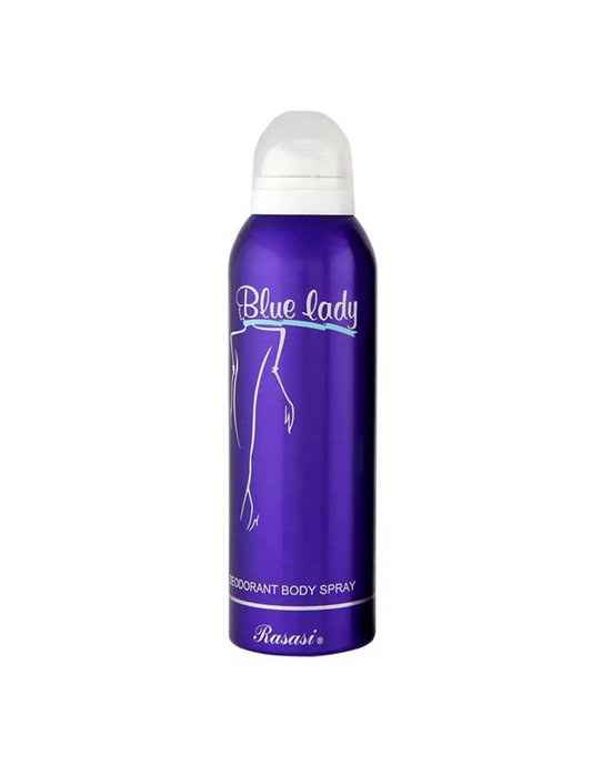 rasasi-body-spray-blue-lady-200ml-sensual-and-bold-fragrance-premium-quality-luxury-fragrance-body-spray-for-women-original