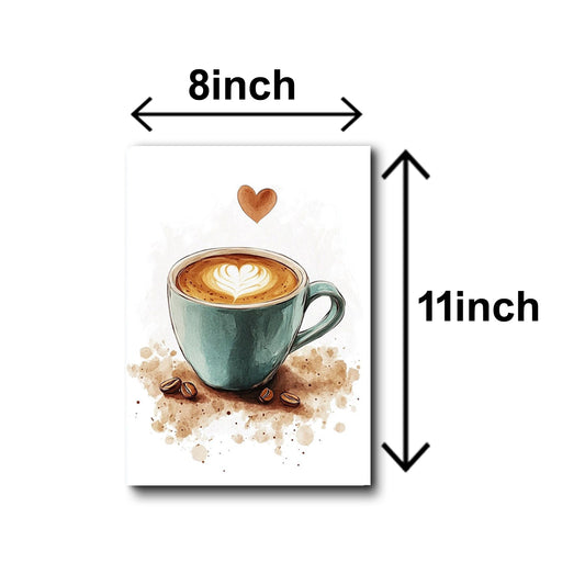 set-of-3-wall-art-sticky-wooden-canvas-frames-for-dining-room-and-kitchen-decor-sticky-photo-tiles