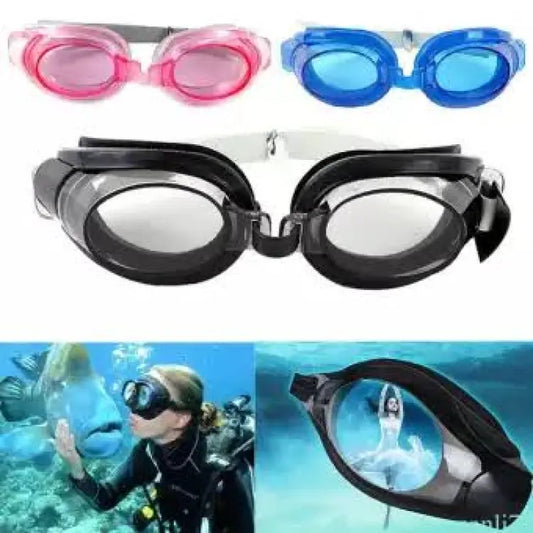 3-in-1-swimming-goggles-advanced-swimming-goggles-for-kids-and-adults-random-color