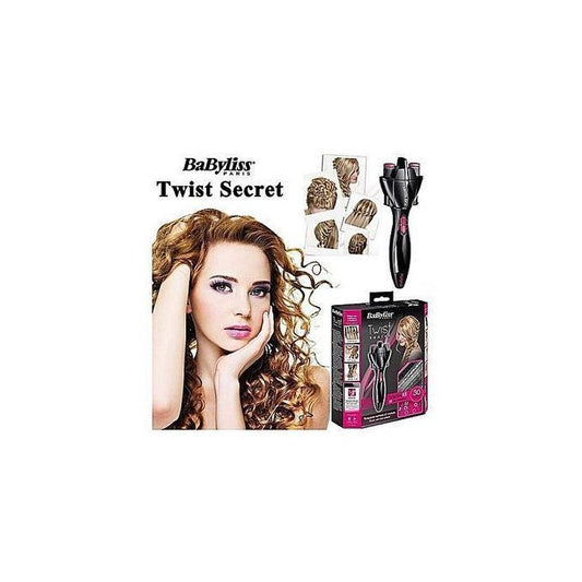 twister-hair-style-secret-automatic-hair-twister-curler-device