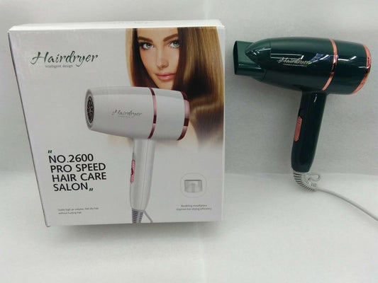 professional-hair-dryer-high-power-styling-tools-blow-dryer-hot-cool-eu-plug-no-2600-pro-speed-hair-care-random-color-2