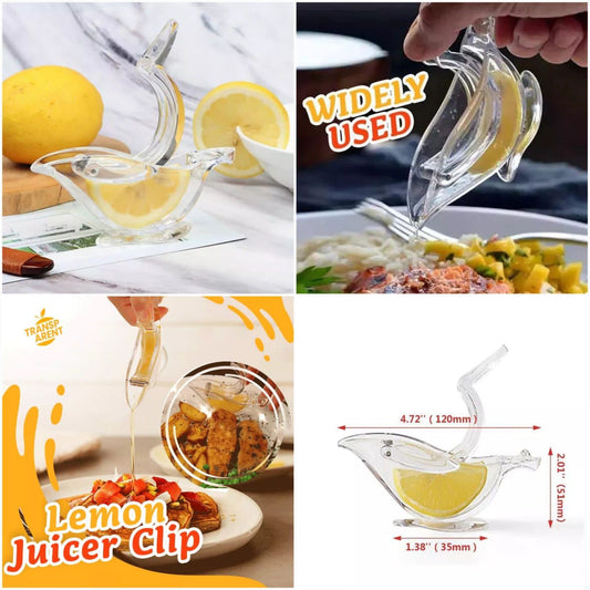 manual-lemon-clip-portable-clear-fruit-juicer-bird-lemon-slice-squeezer-home-kitchen-bar-hand-gadget-3
